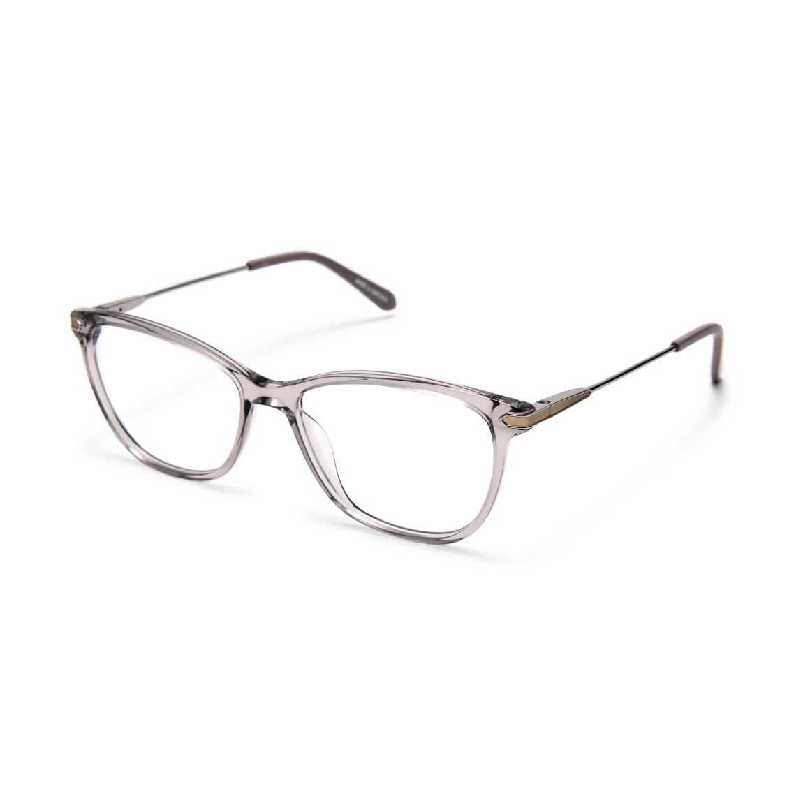 Alicia Lind AL O2 C78 5416