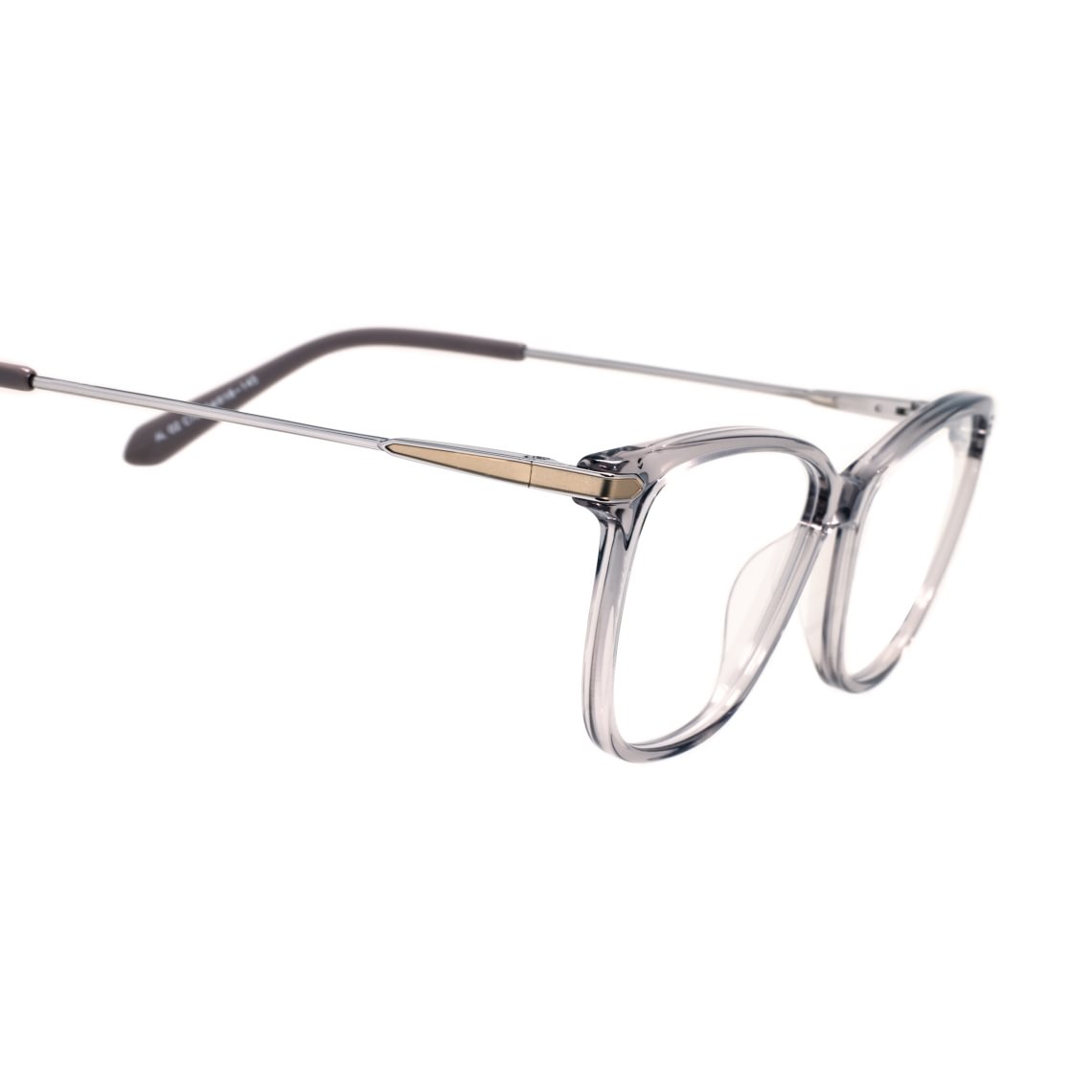 Alicia Lind AL O2 C78 5416