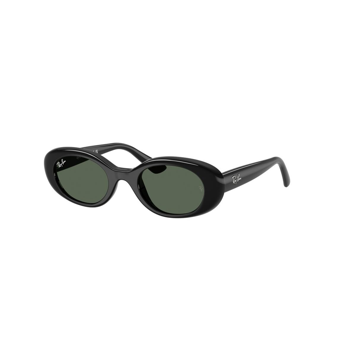 Ray-Ban Junior RJ9141S 100/71 4520