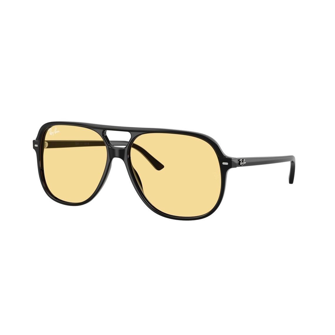 Ray-Ban Bill RB2198 901/R6 6014