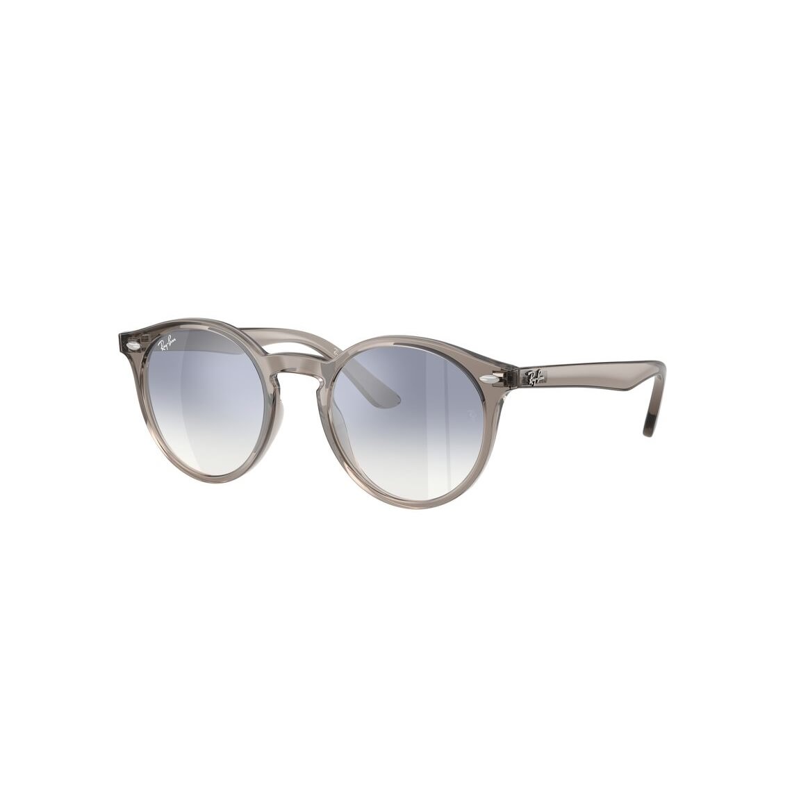 Ray-Ban Junior RJ9064S  72207B 4419