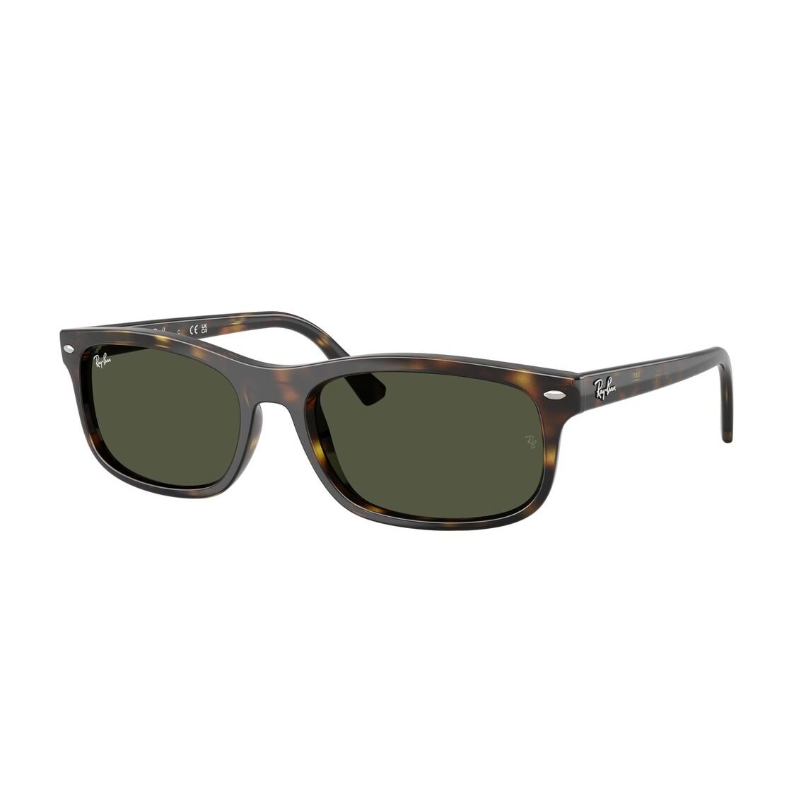 Ray-Ban RB2224 710/31 6020