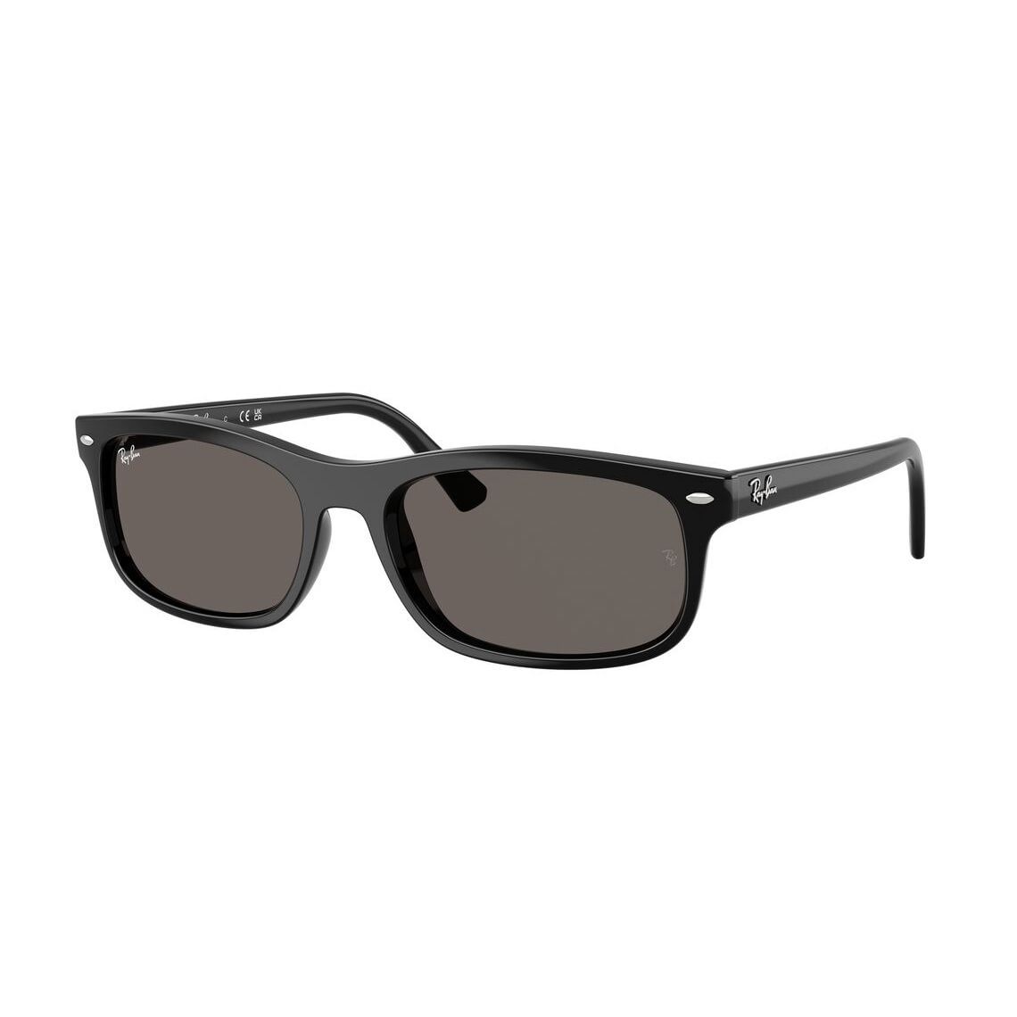 Ray-Ban RB2224 901/B1 5720
