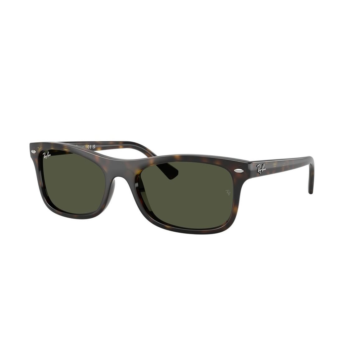 Ray-Ban RB2226 710/31 5720