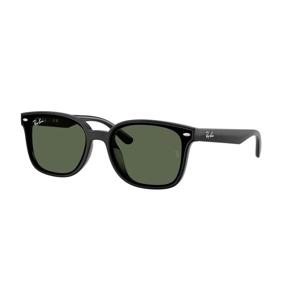 Ray-Ban RB4461D 601/71 6417