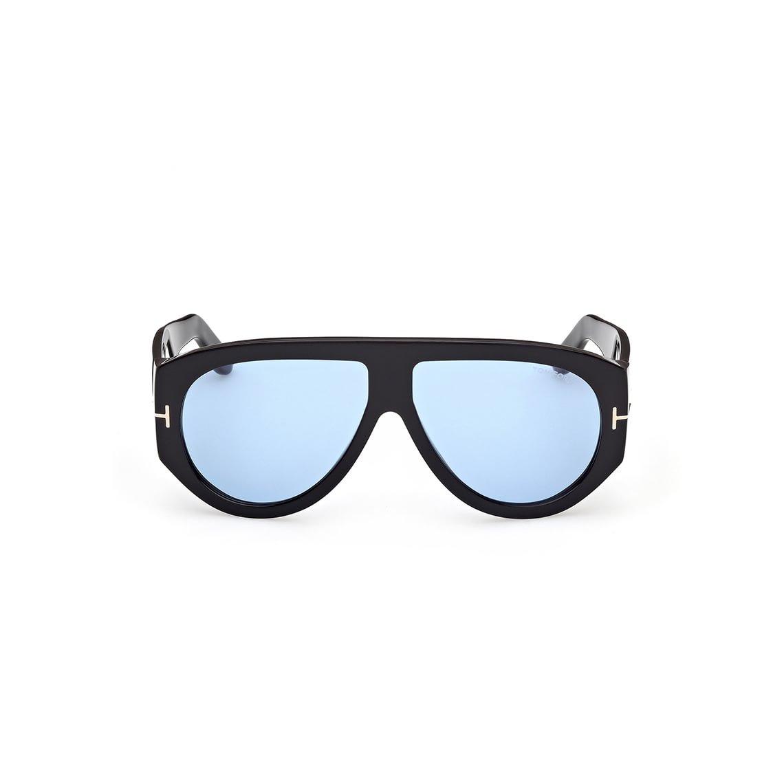 Tom Ford FT1044 01V 6012
