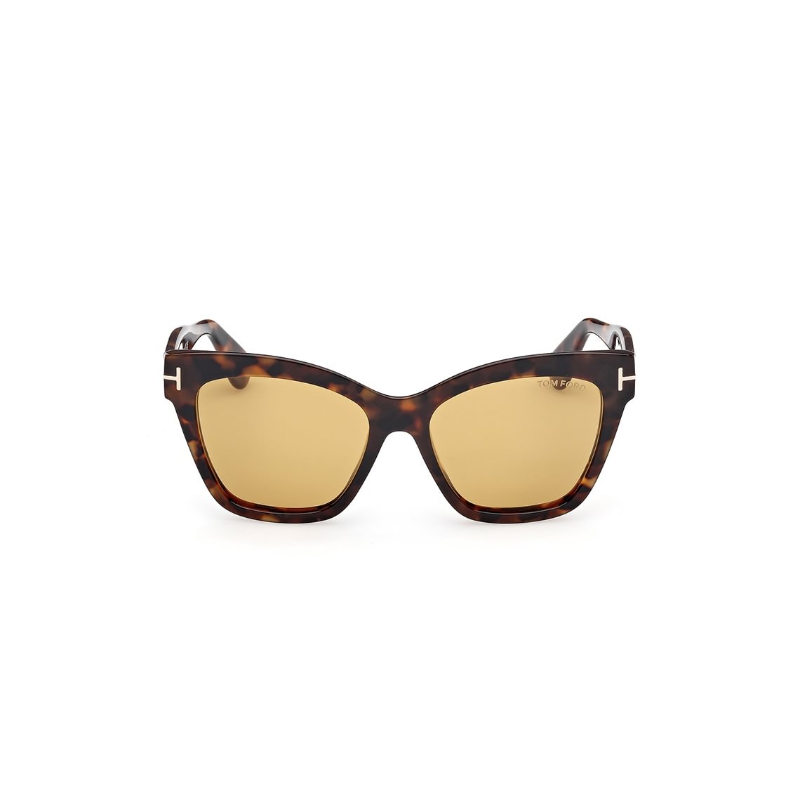 Tom Ford  FT1217 52E 5517