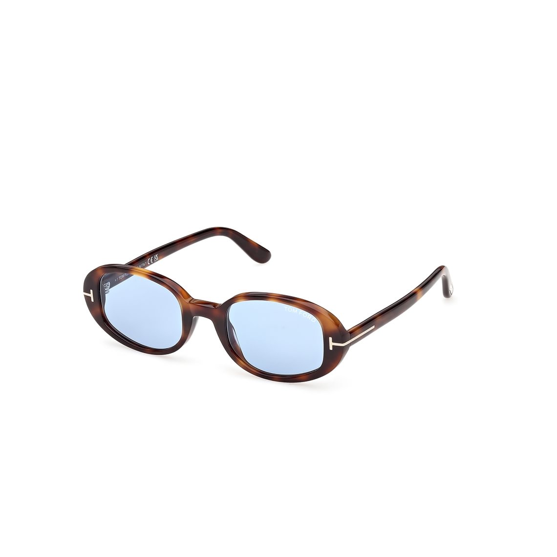 Tom Ford  FT1364 53V 4921