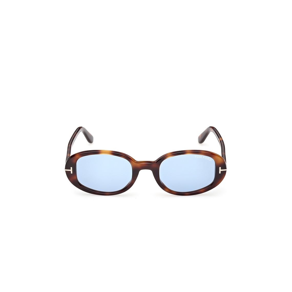 Tom Ford  FT1364 53V 4921