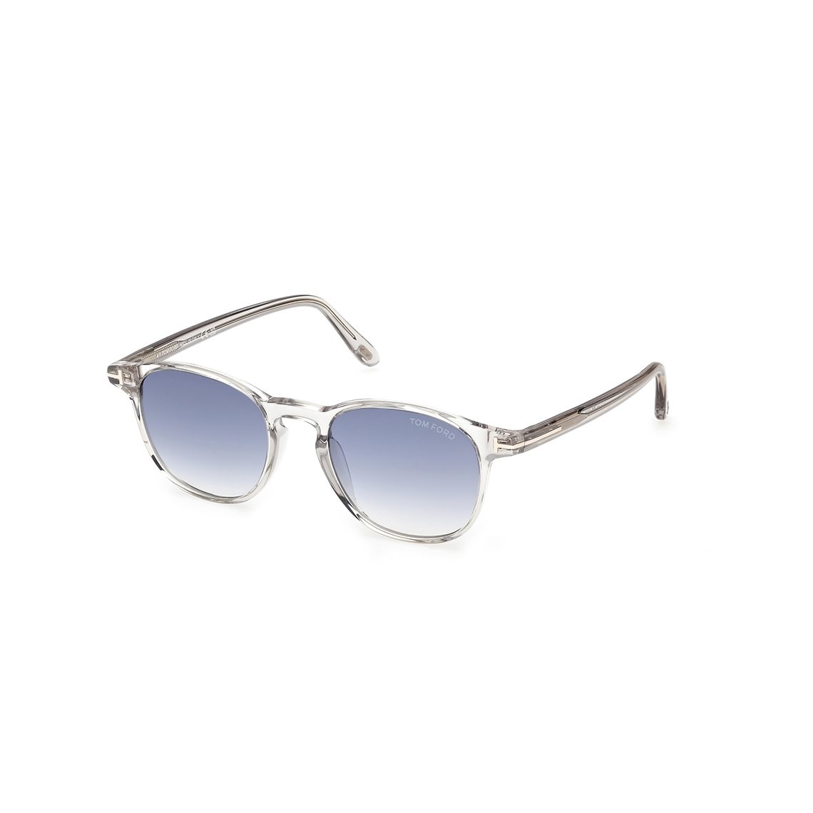 Tom Ford  FT1302 20W 5020