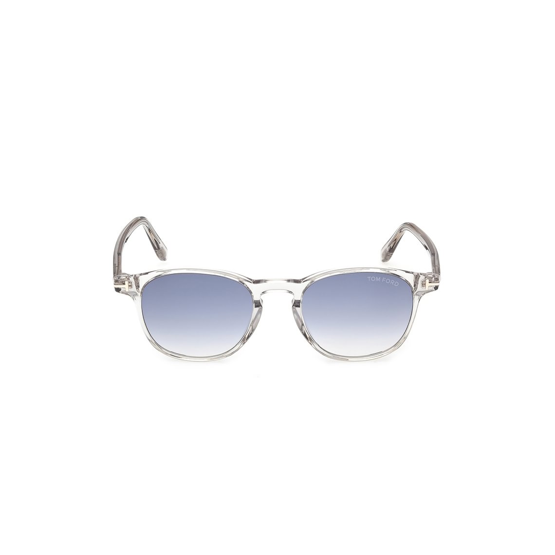 Tom Ford  FT1302 20W 5020