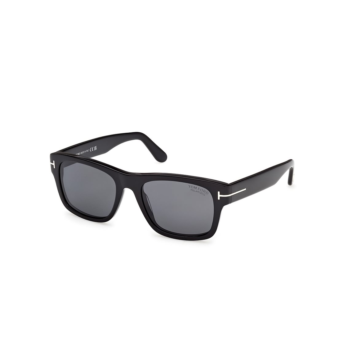 Tom Ford  FT1303 01D 5519