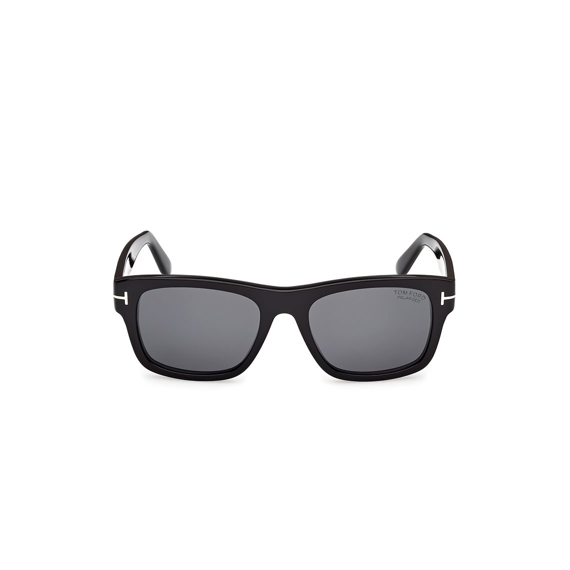 Tom Ford  FT1303 01D 5519