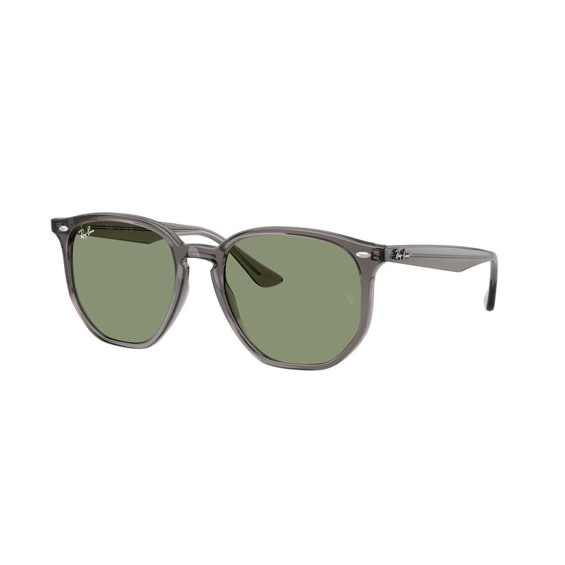 Ray-Ban RB4306 687382 5419