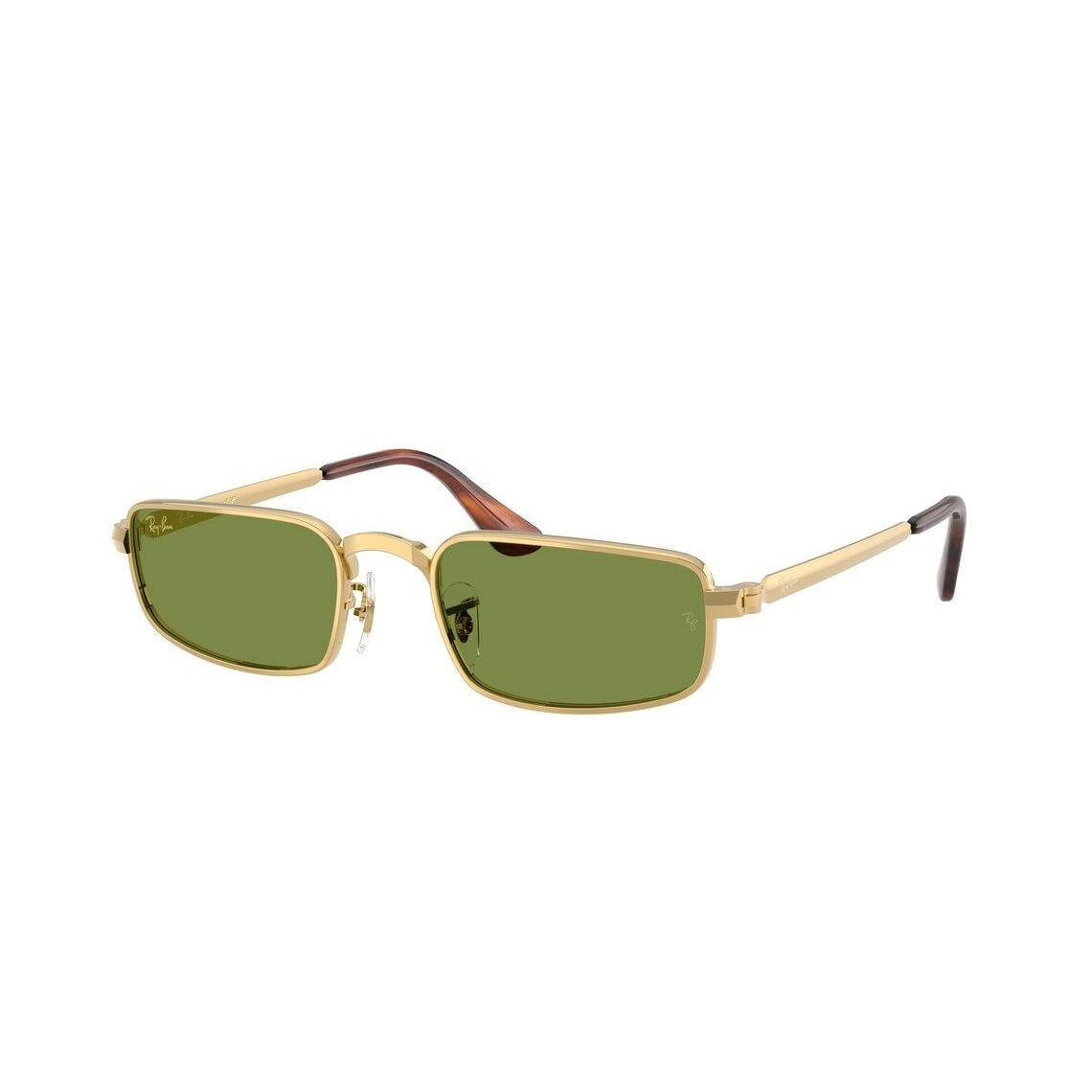 Ray-Ban RB3927 001/4E 5421