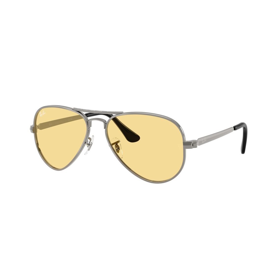 Ray-Ban Aviator Max RB3925 004/R6 5816