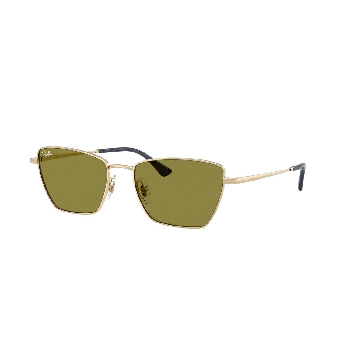 Ray-Ban RB3783 9213/2 5318
