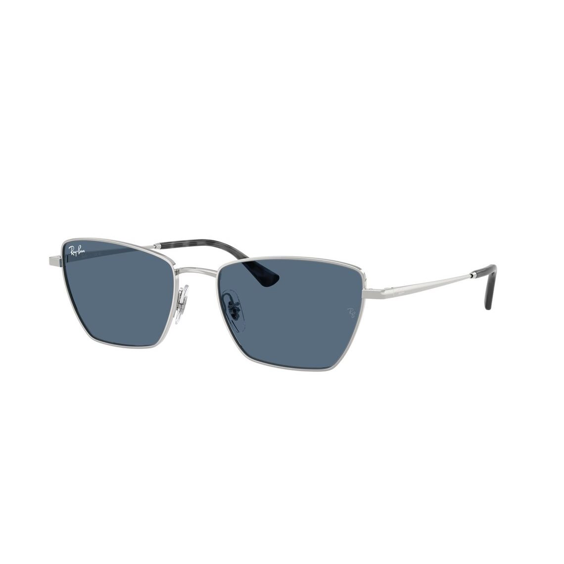 Ray-Ban RB3783 003/80 5618