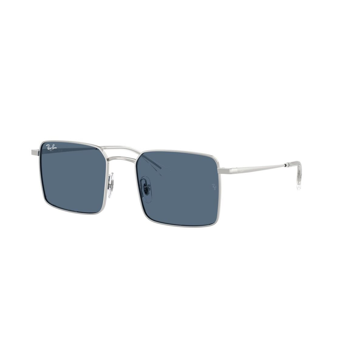 Ray-Ban RB3782 003/80 5320
