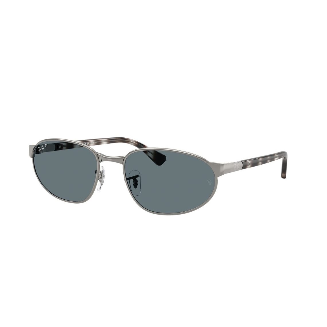 Ray-Ban RB3777 004/3R 5619