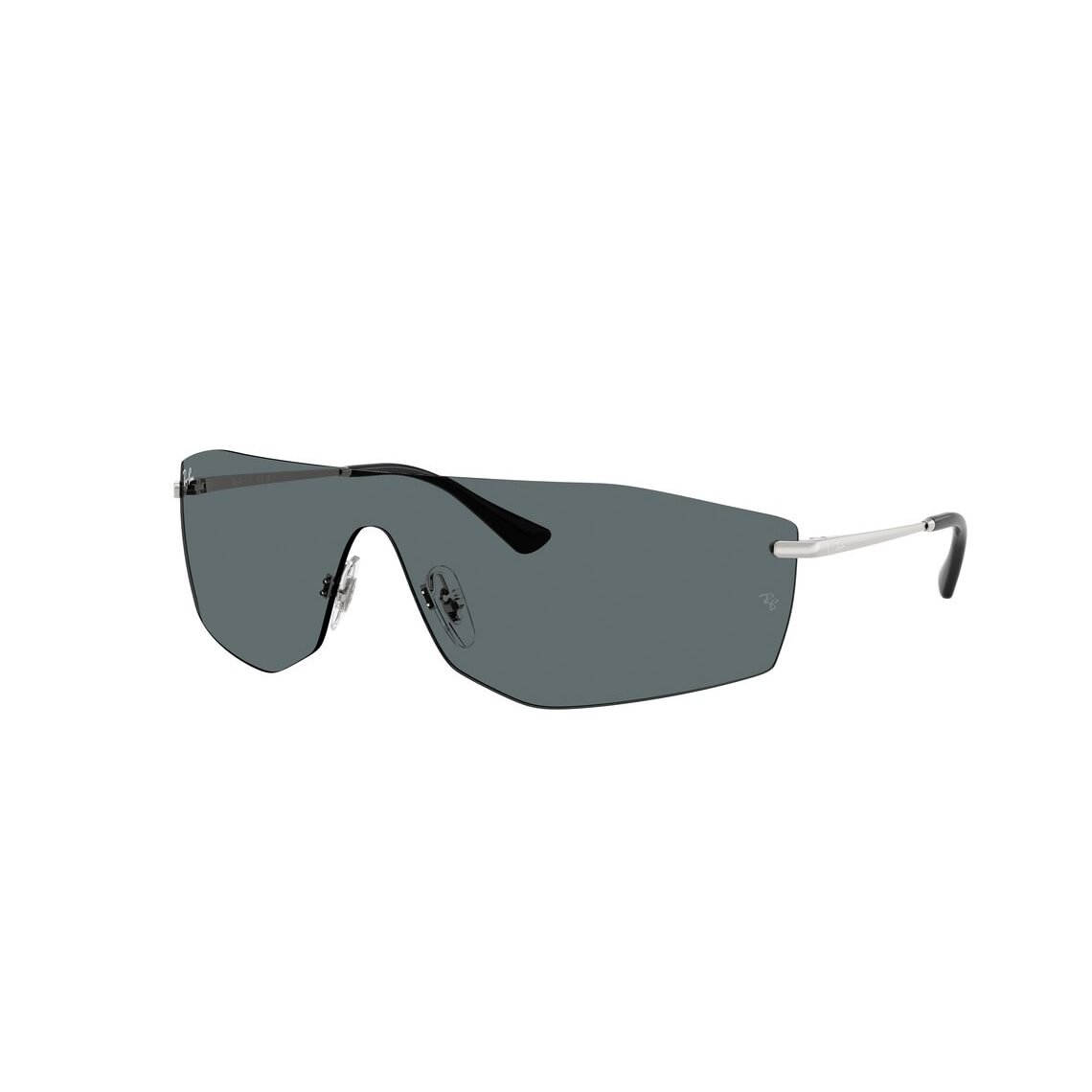 Ray-Ban RB3781 003/87 