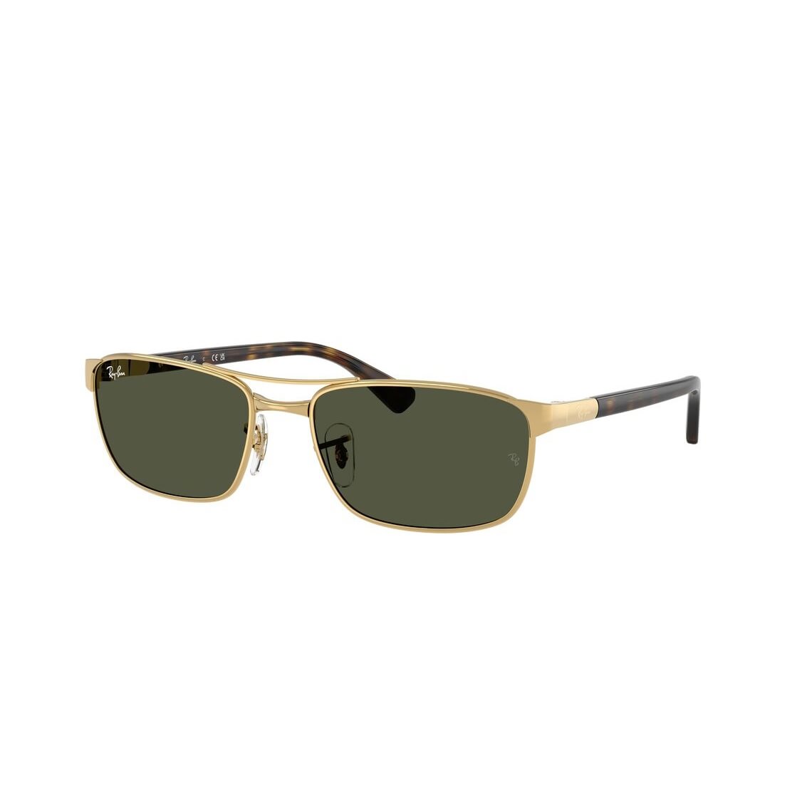 Ray-Ban RB3778 001/31 5718