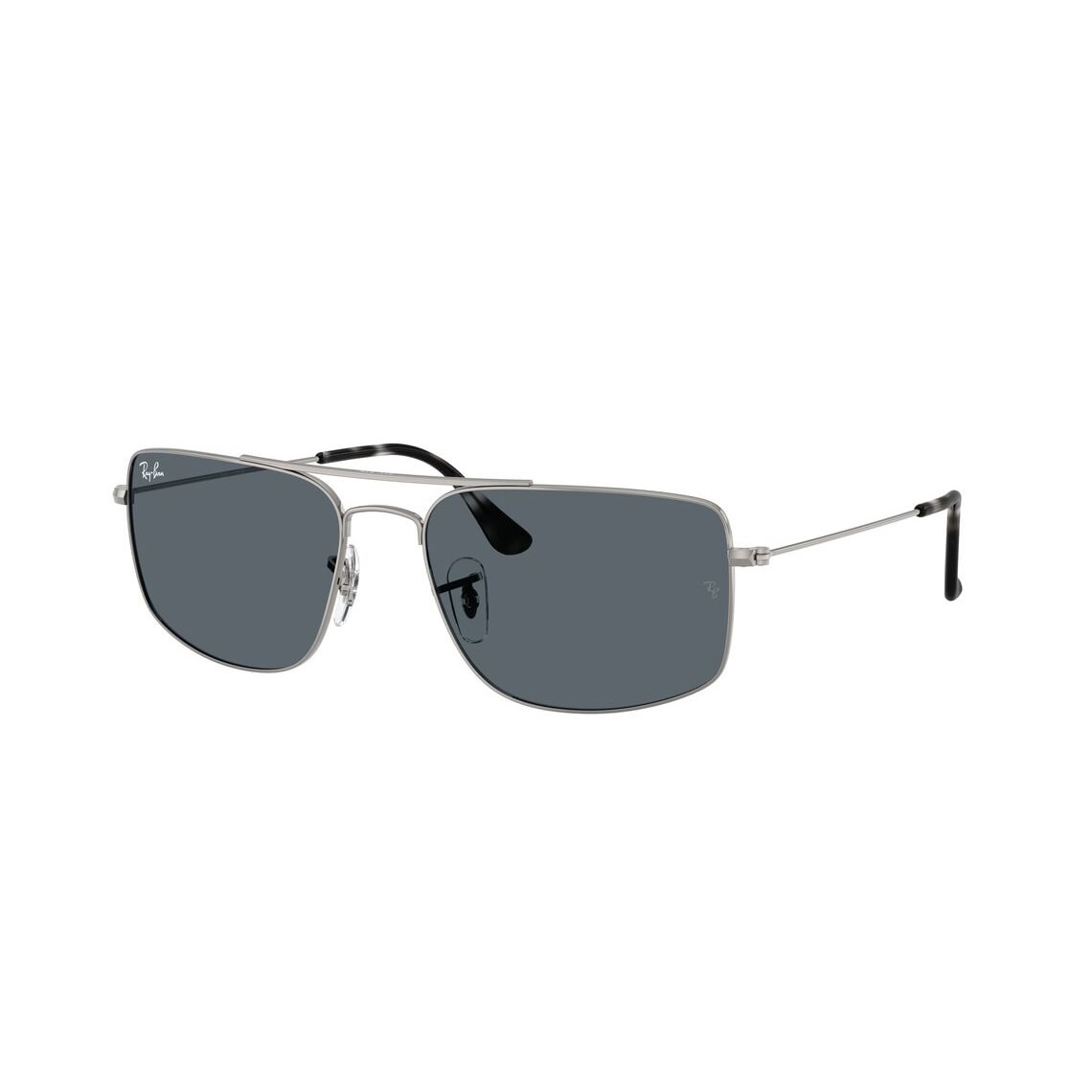 Ray-Ban Explorer 3 RB3779 004/R5 5918