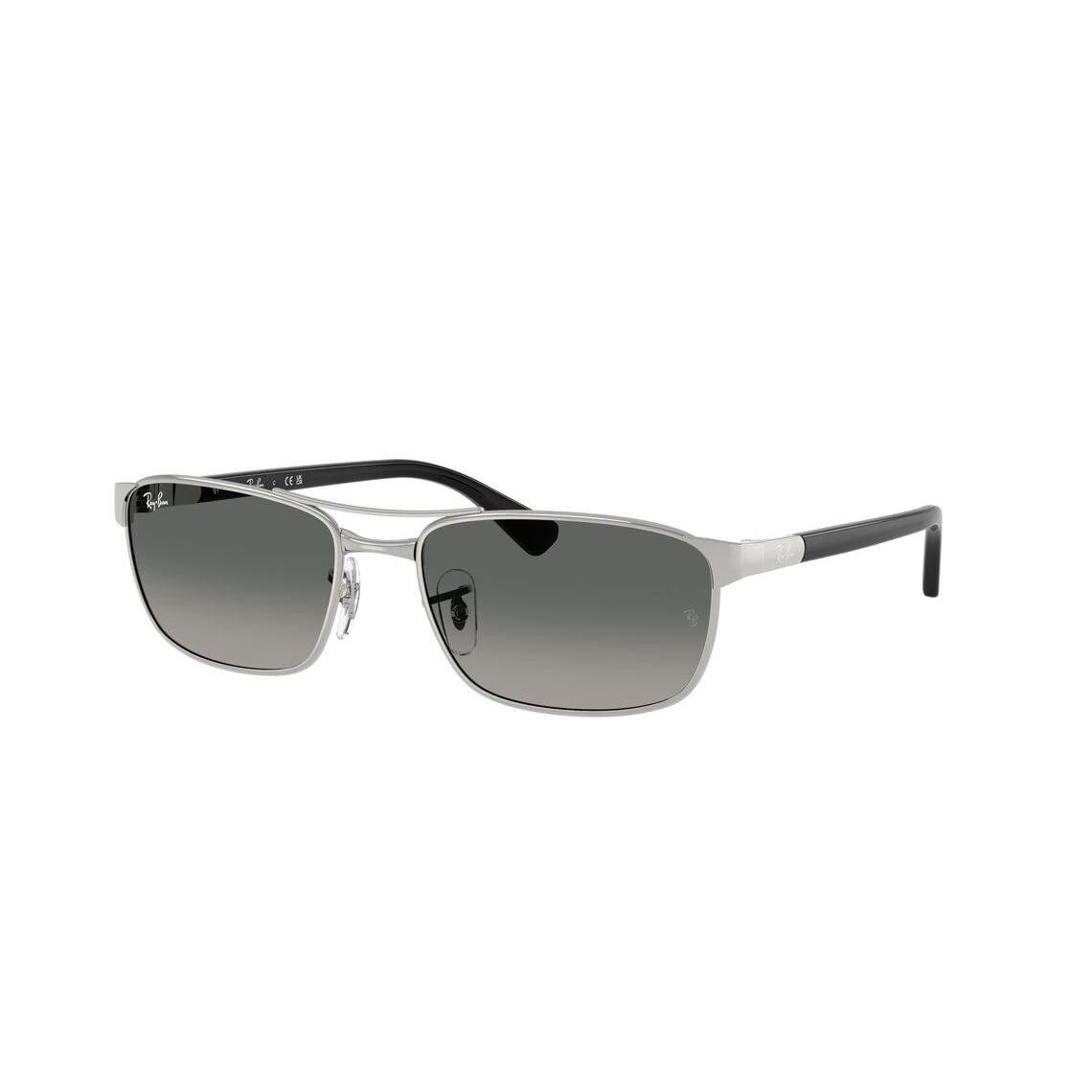 Ray-Ban RB3778 003/71 6018
