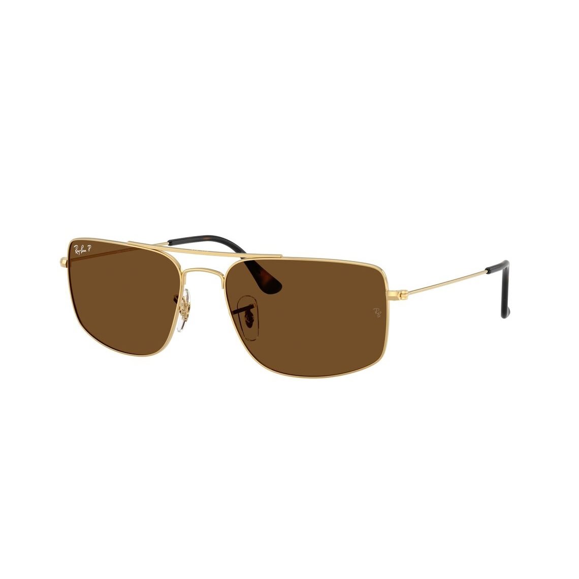 Ray-Ban Explorer 3 RB3779 001/57 5618