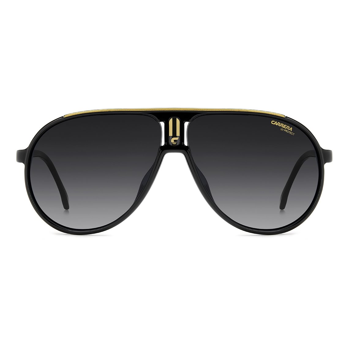 Carrera CHAMPION/S 2M2 6212