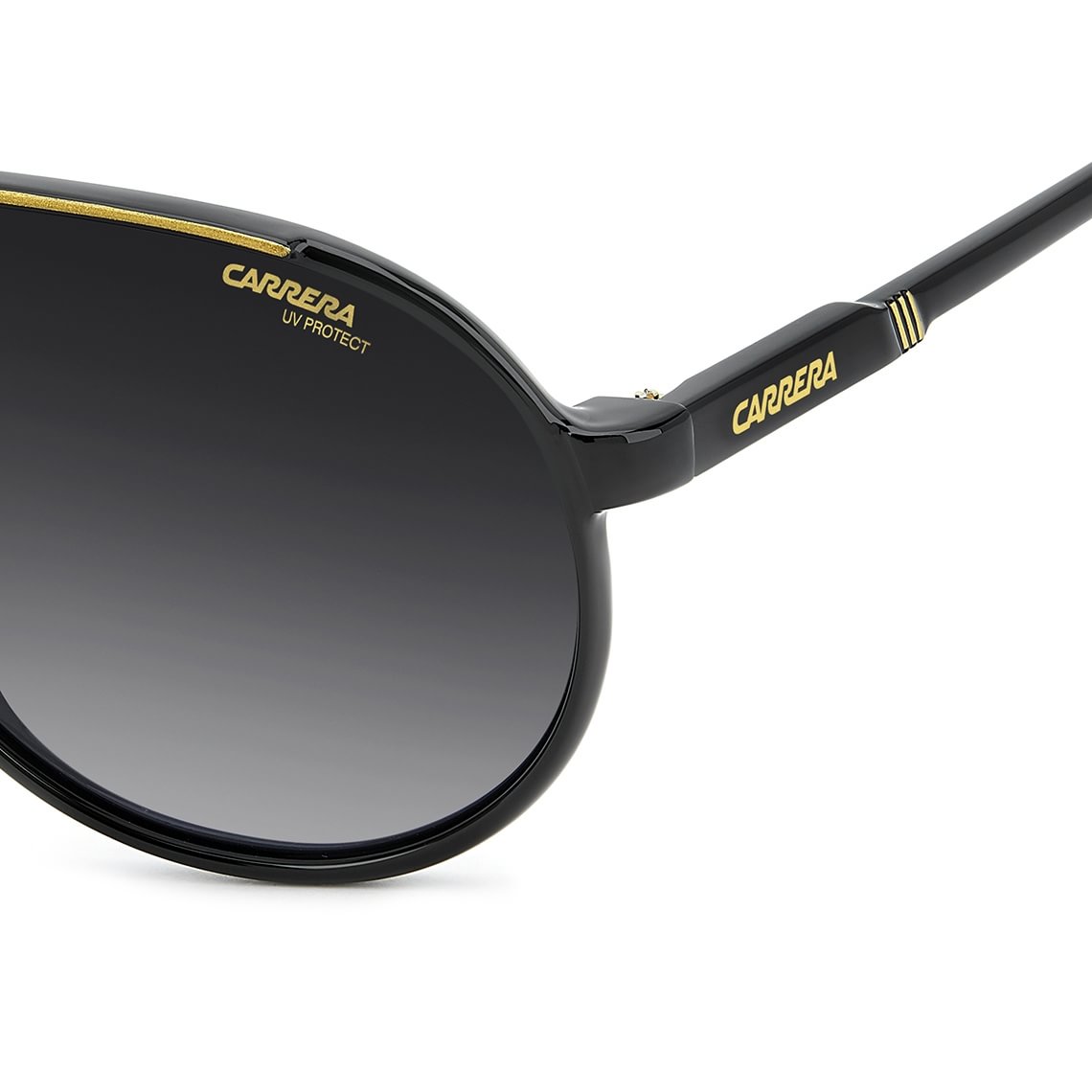 Carrera CHAMPION/S 2M2 6212