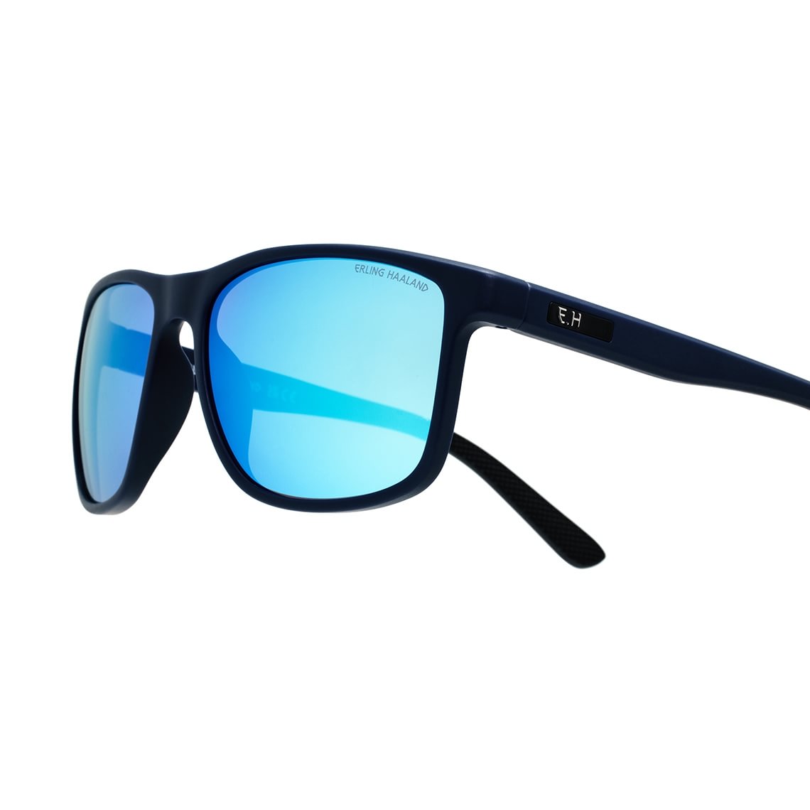 Erling Haaland HAL S53 C3 5316