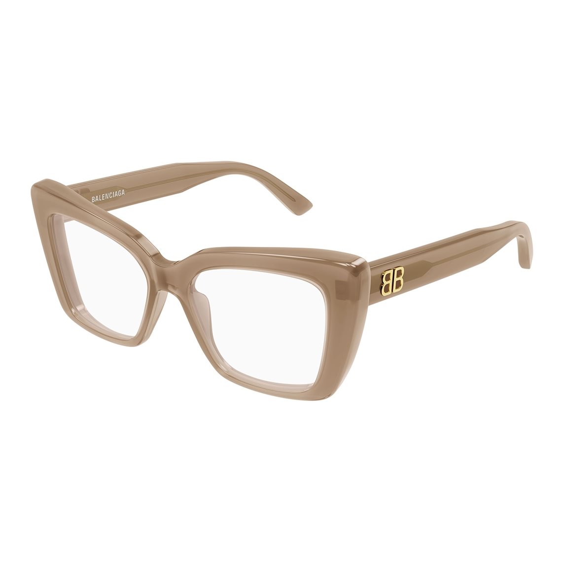 Balenciaga BB0297O 006 5216
