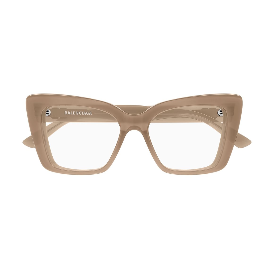 Balenciaga BB0297O 006 5216
