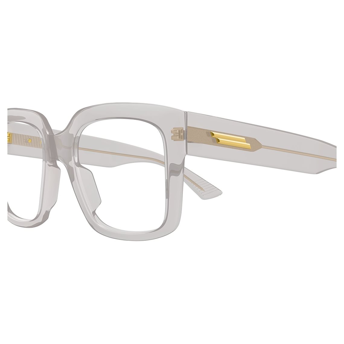 Bottega Veneta BV1409O 004 5120