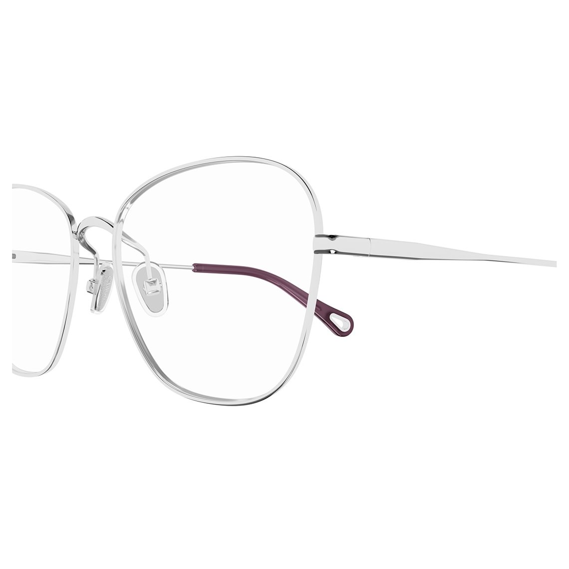 Chloé CH0344O 001 5616