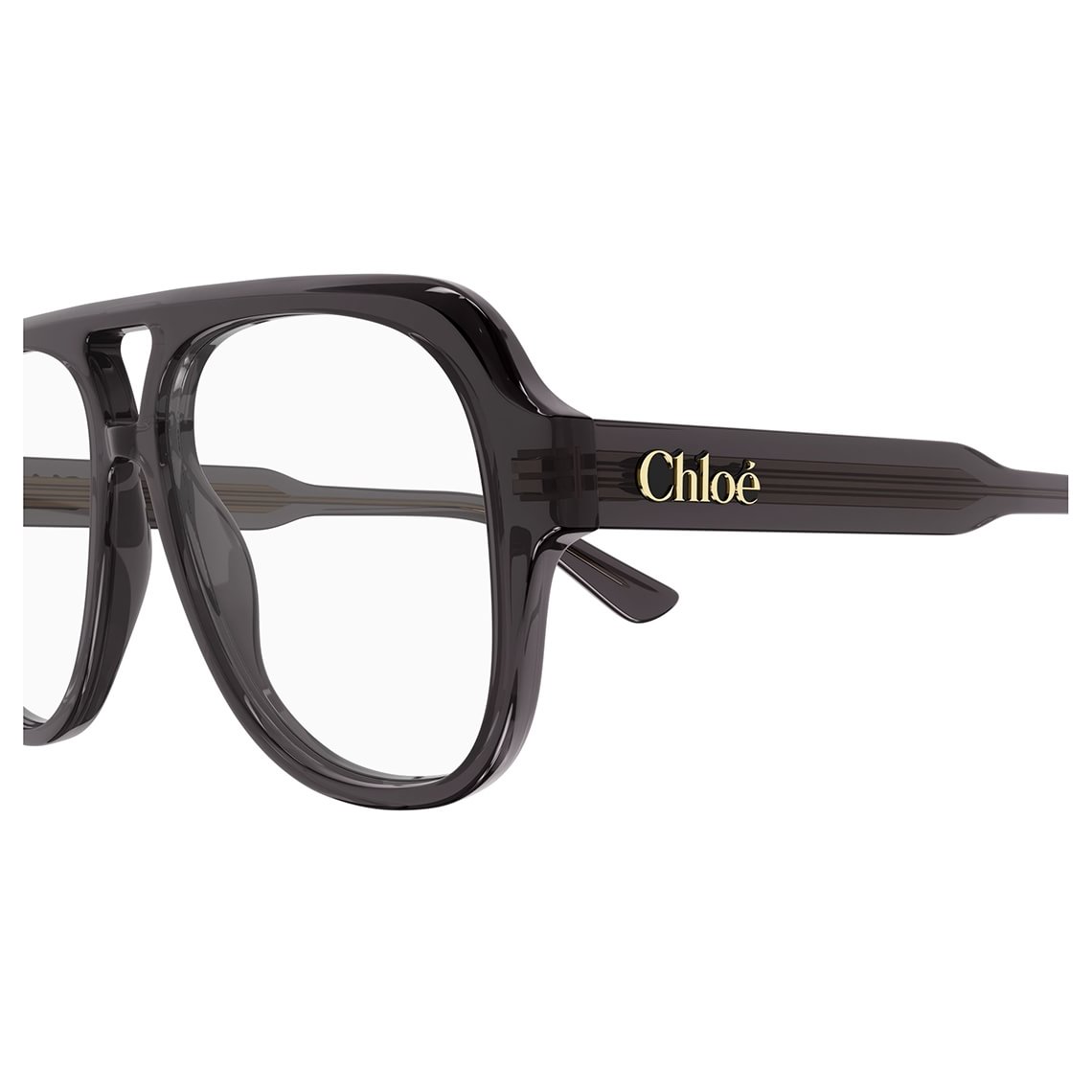Chloé CH0339O 001 5615