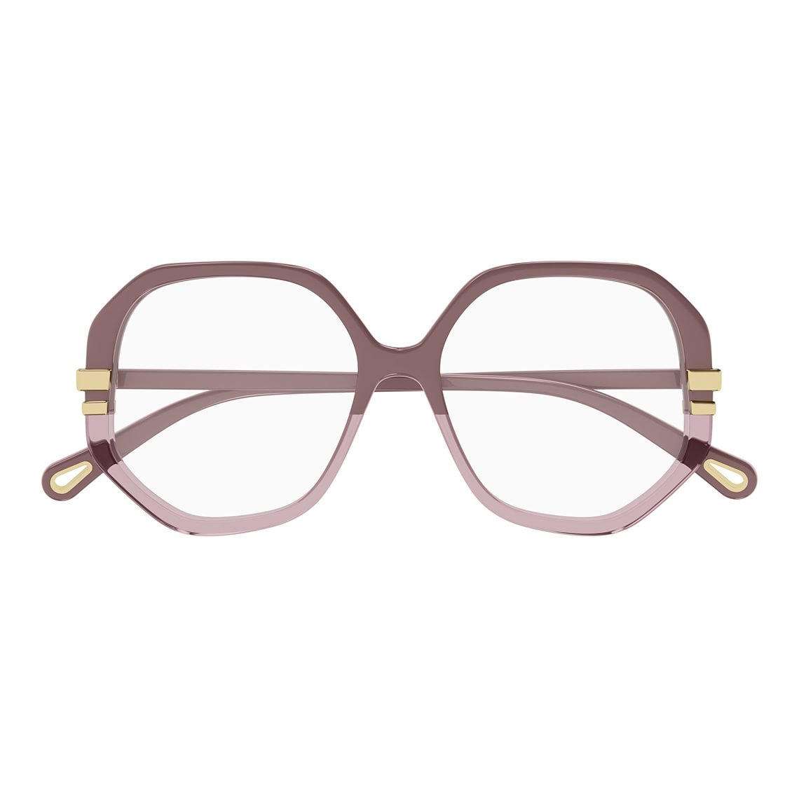 Chloé CH0107O 017 5415