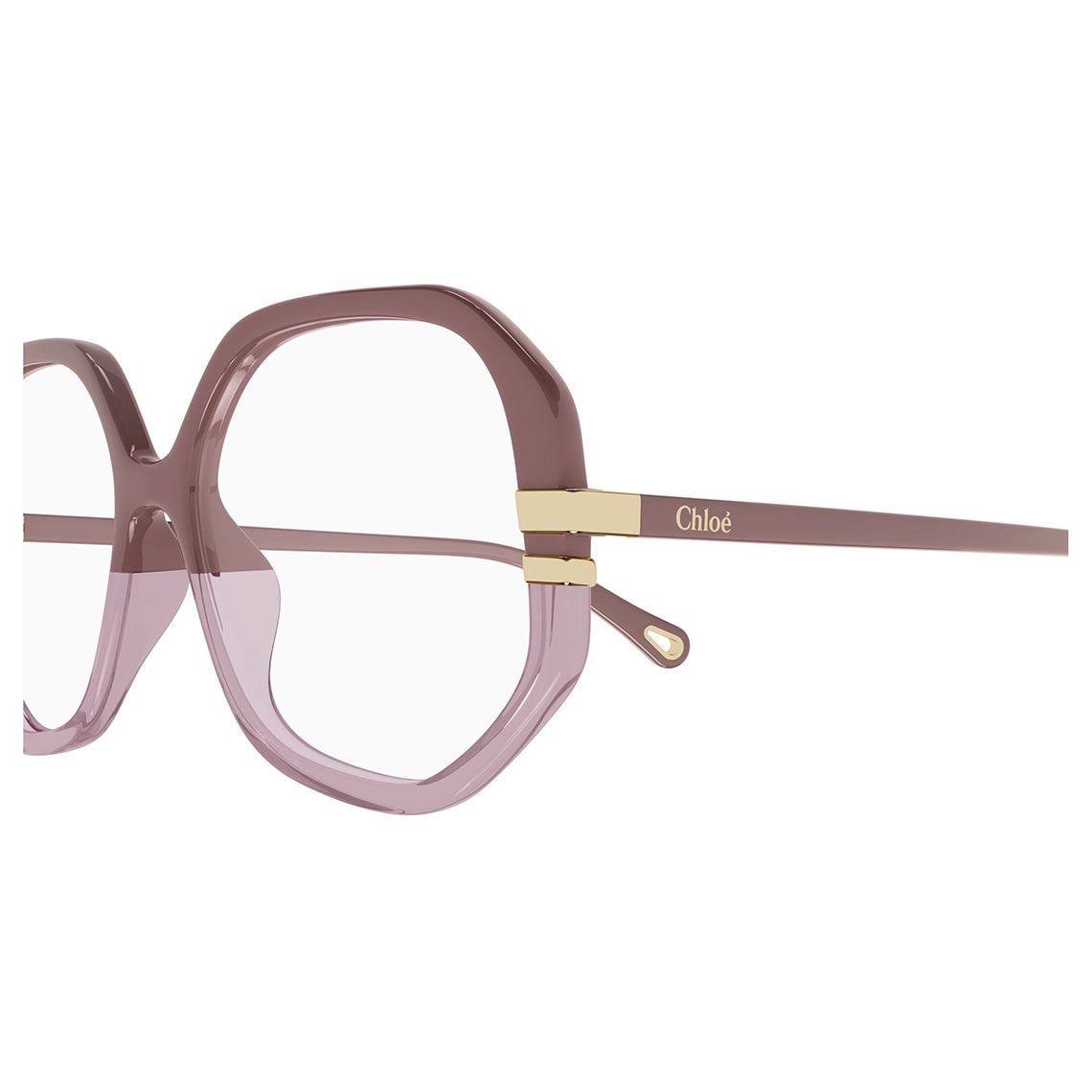 Chloé CH0107O 017 5415