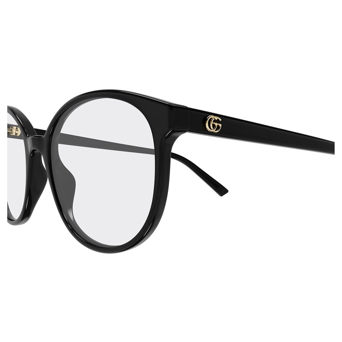 Gucci GG1996O 001 5418