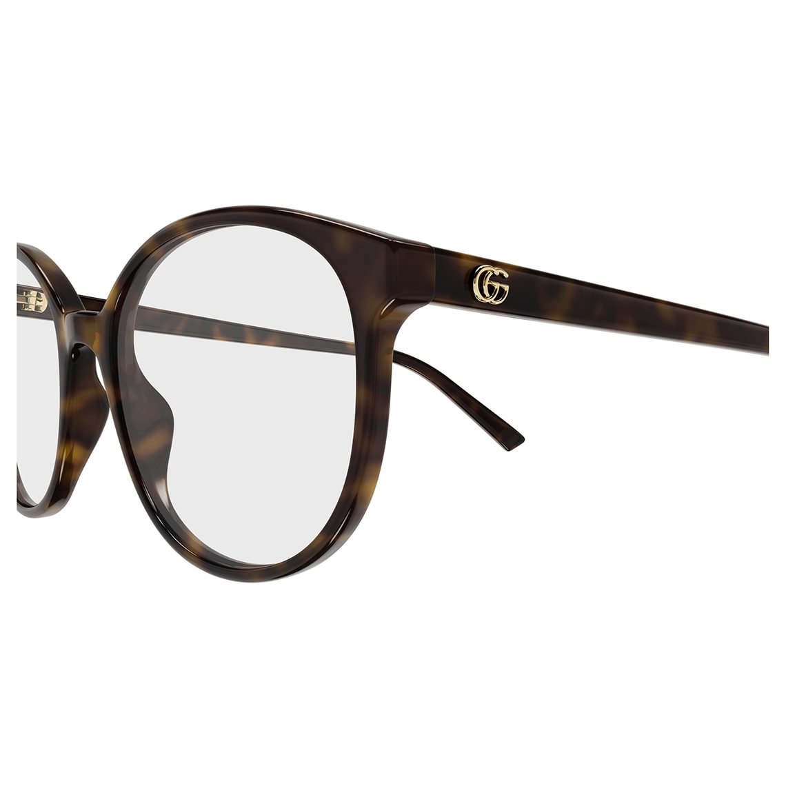 Gucci GG1996O 002 5418