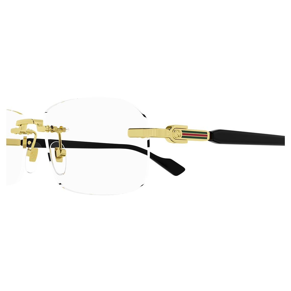 Gucci  GG1221O 001 5616