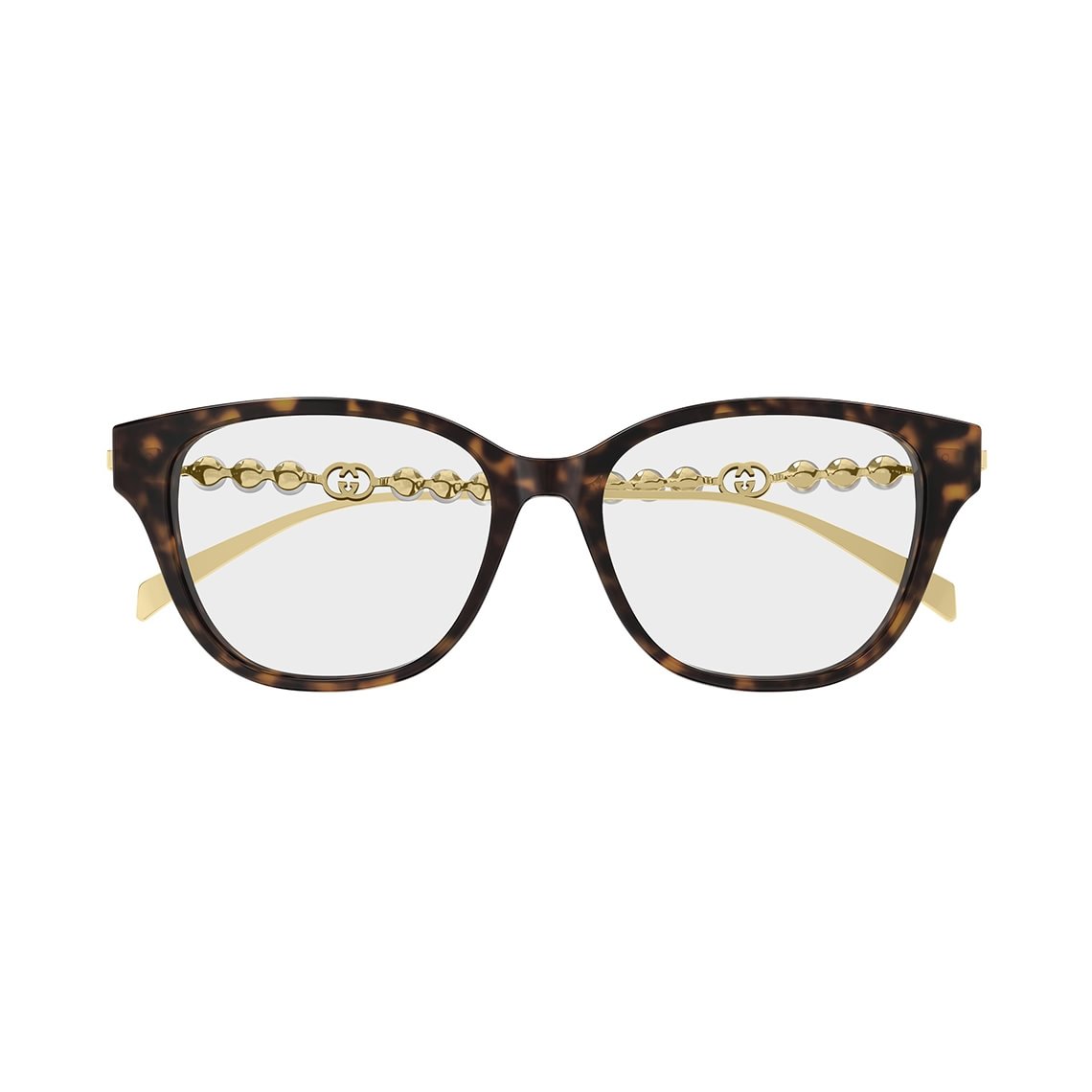 Gucci GG1972OA 003 5416