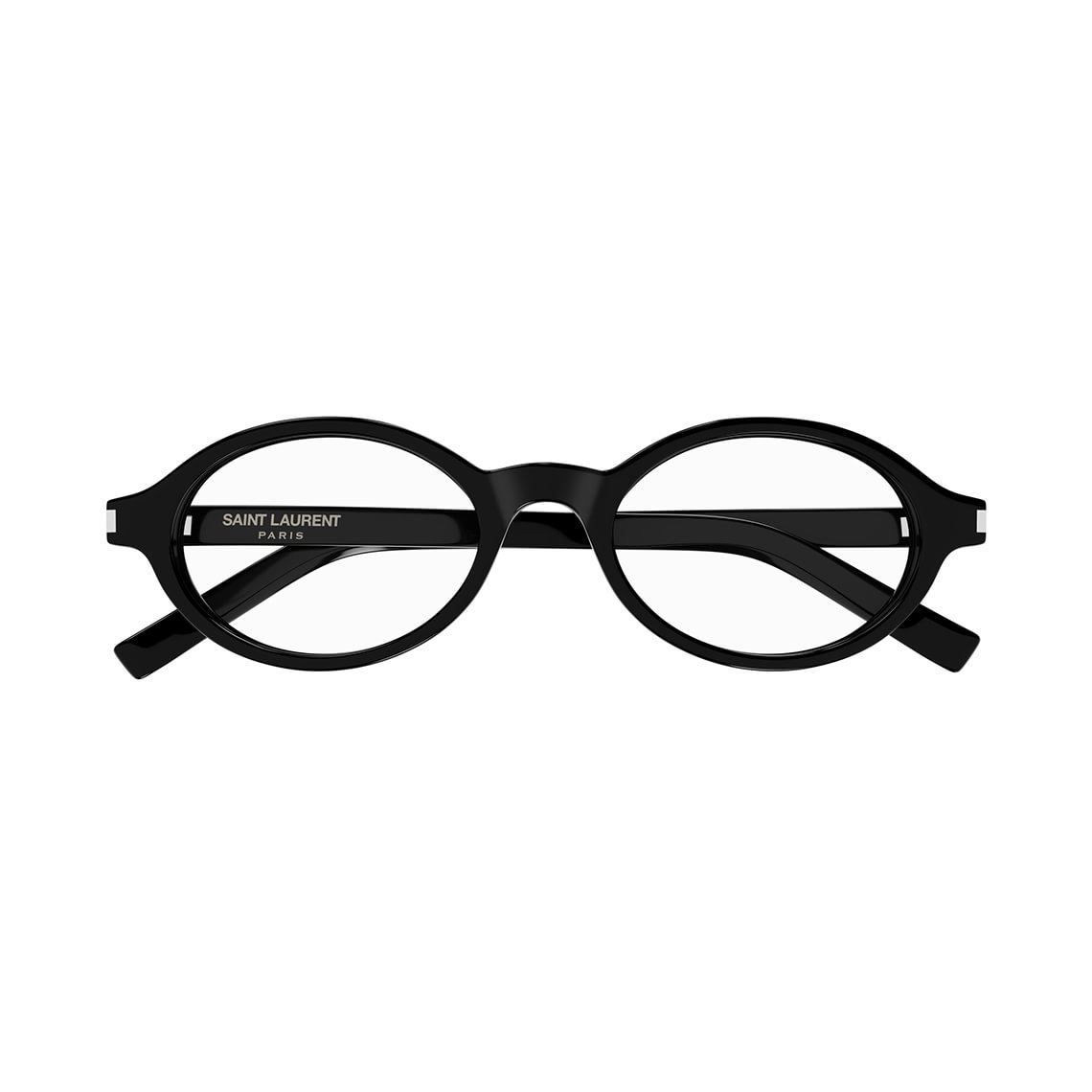 Saint Laurent SL 751 JEANNE OPT 001