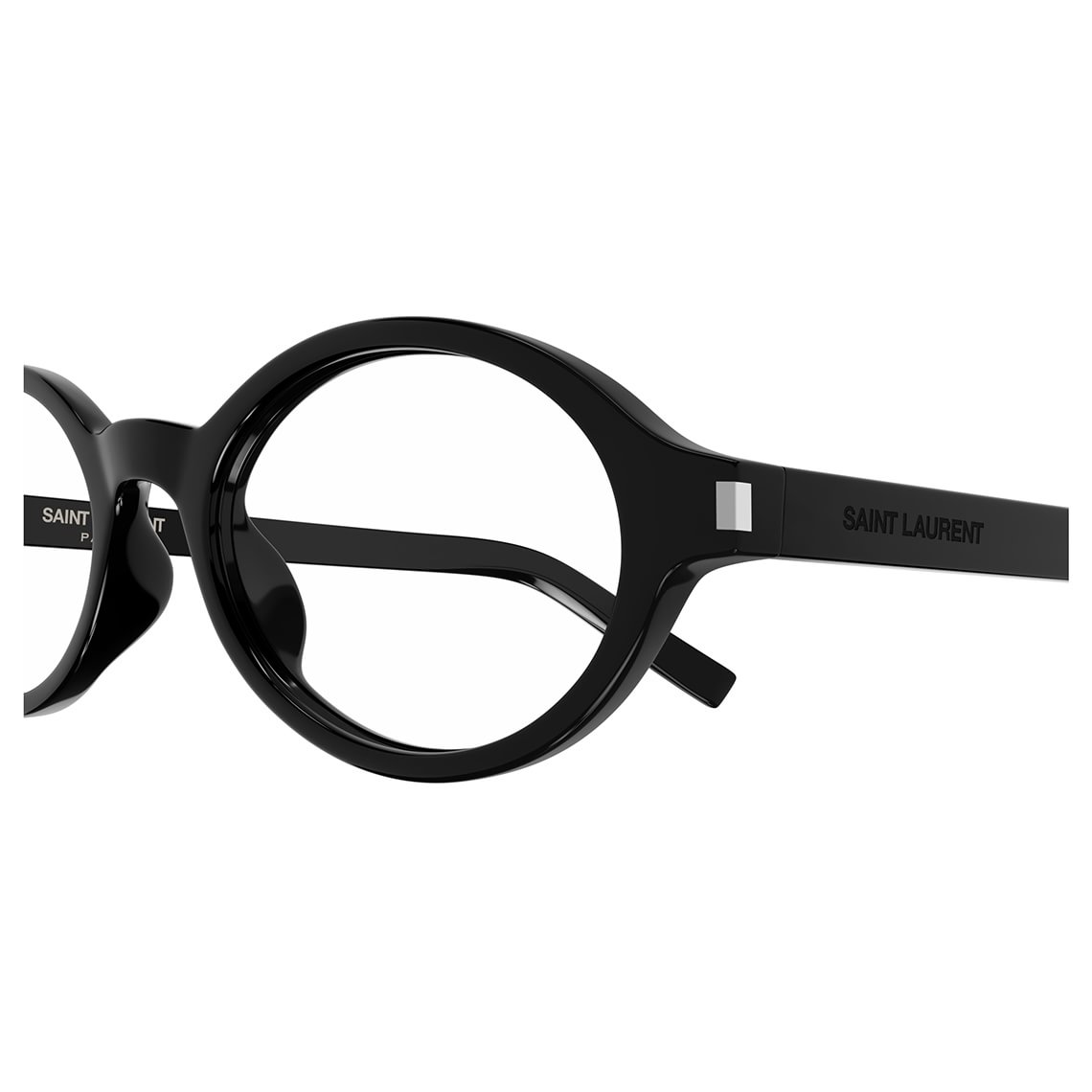 Saint Laurent SL 751 JEANNE OPT 001