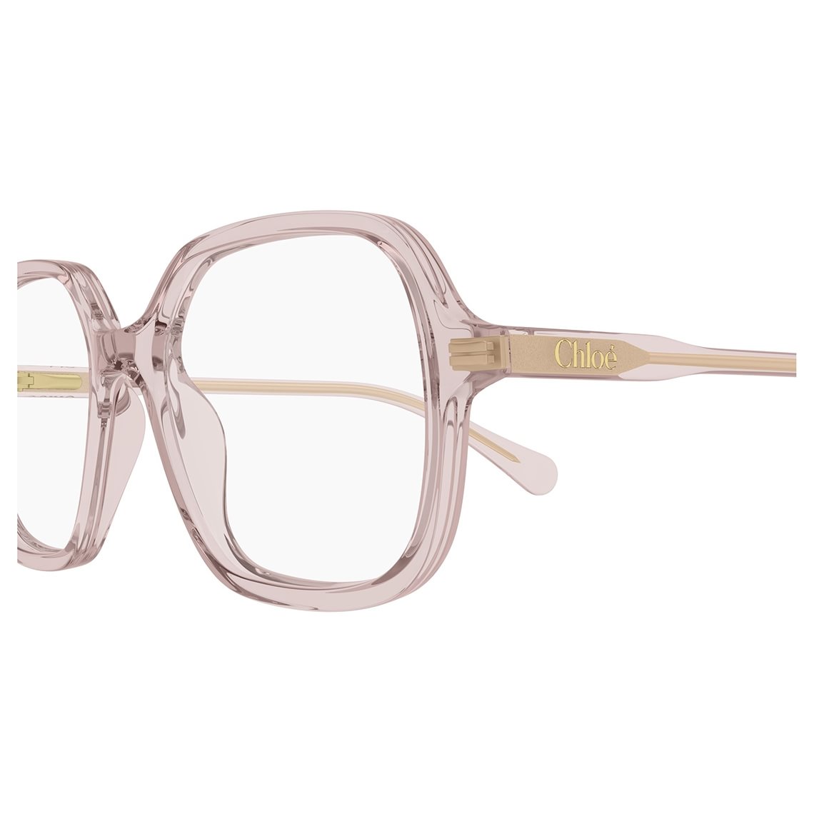 Chloé CC0027O 004 4915