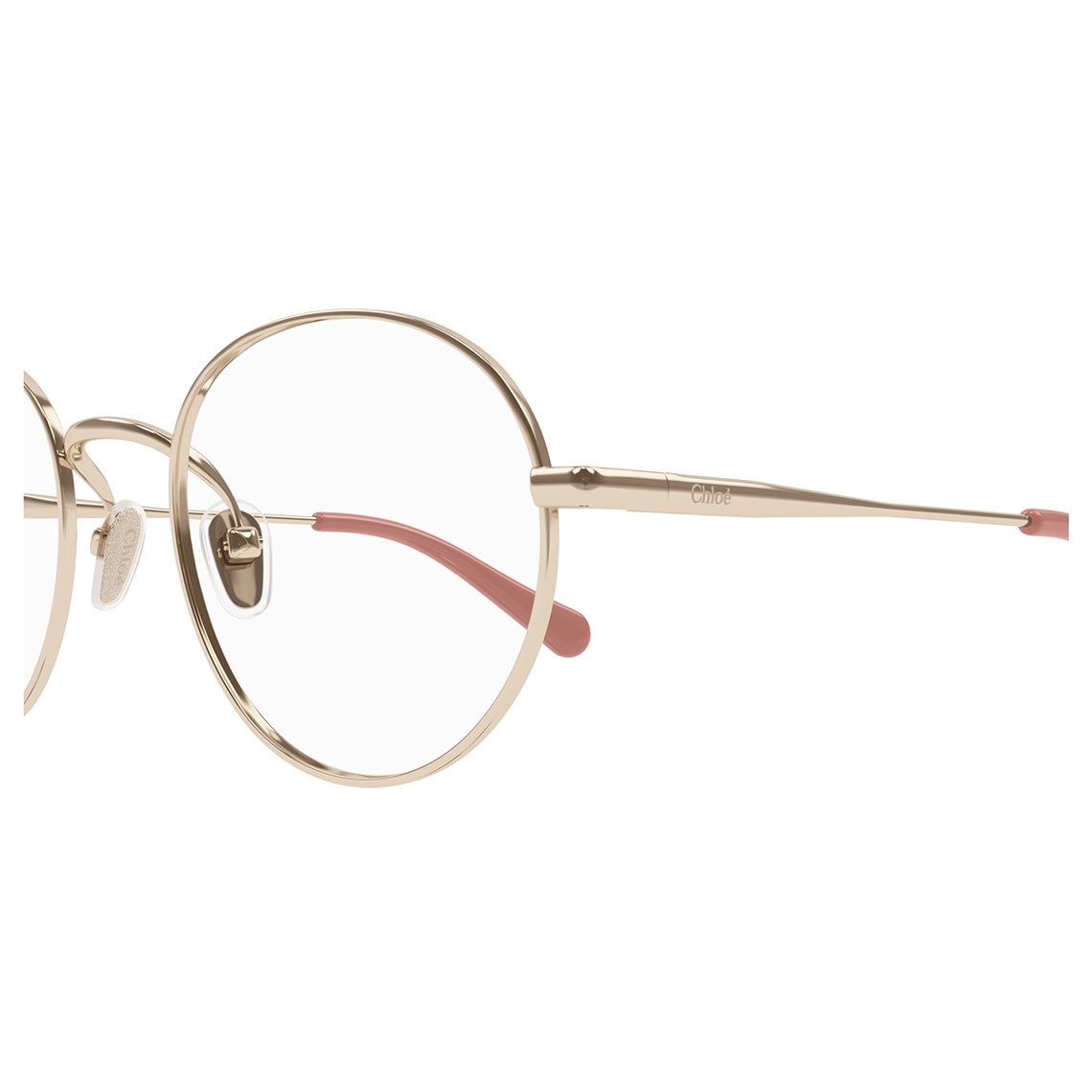 Chloé CC0024O 002 4720