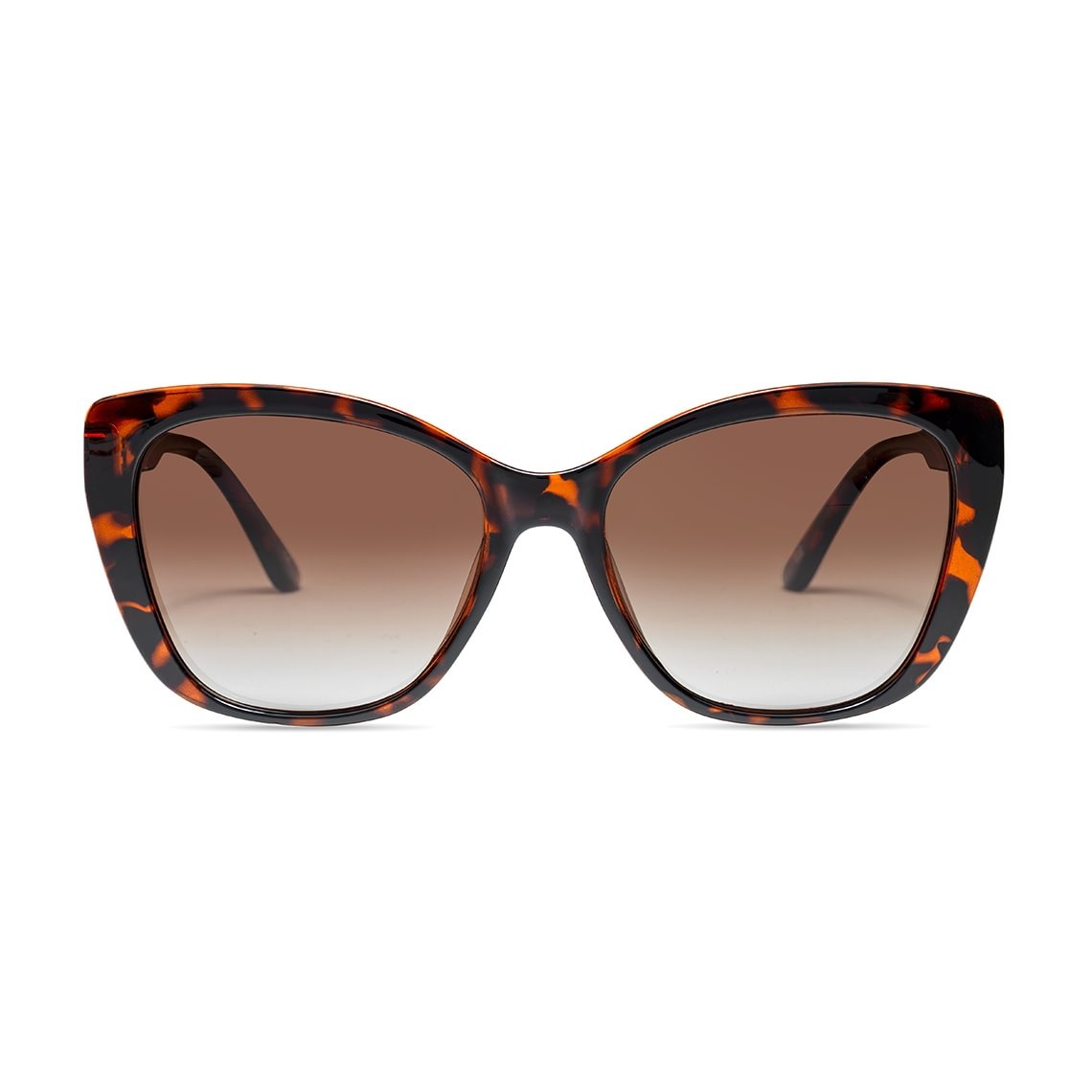 b.e B.E117 HVTT 5617