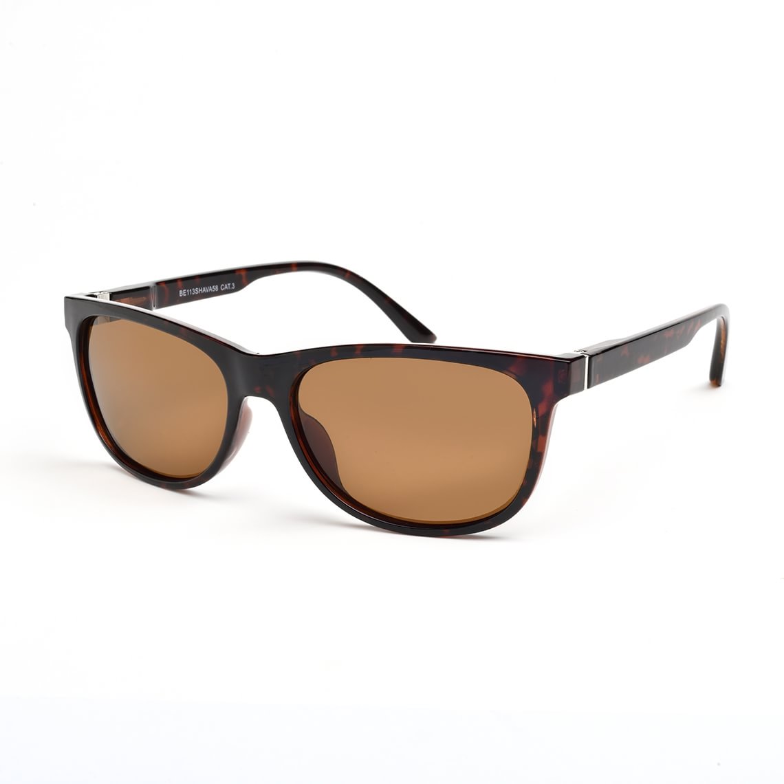 b.e B.E113 HAVA 5817 