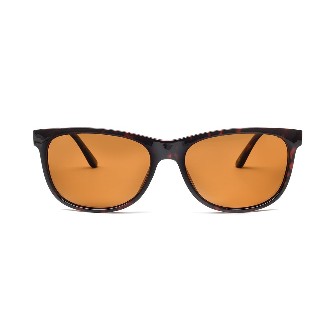 b.e B.E113 HAVA 5817 